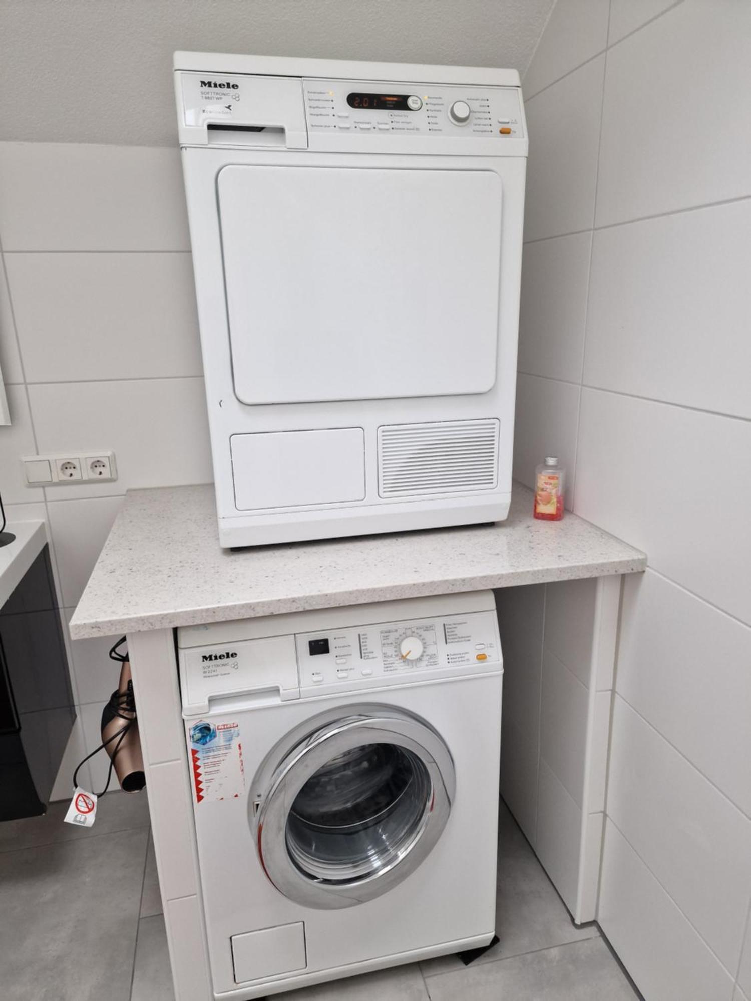 Ferienwohnung - Nachtigall 1 Bad Hersfeld Exterior foto